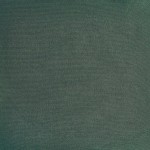 Tkanina Élitis Brera TV 591 69 Donizietti ze wzorem Tekstura