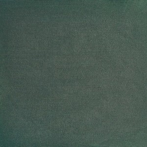 Tkanina Élitis Brera TV 591 69 Donizietti ze wzorem Tekstura