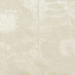 Tkanina Élitis Moda LF 345 02 ze wzorem Tekstura