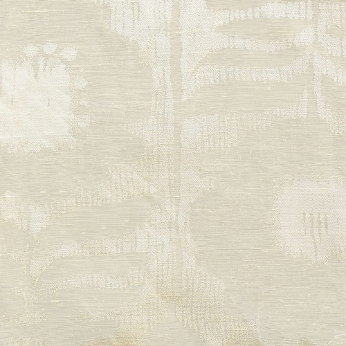 672176ced3a8f1d8e1b8237b5fe0ebbf