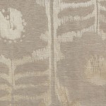 Tkanina Élitis Moda LF 345 05 ze wzorem Tekstura