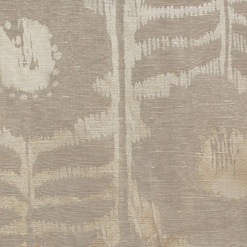 b886c2f7f24e22634079ef3e1a68ee86