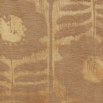 Tkanina Élitis Moda LF 345 24 ze wzorem Tekstura