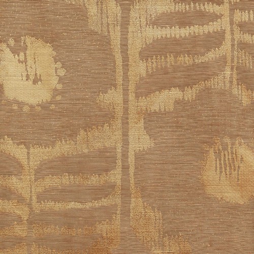 97e4409e4f5945a733cf7428bf79051f