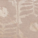 Tkanina Élitis Moda LF 345 52 ze wzorem Tekstura