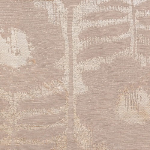 1b5be5925609ff89f586f13af705cc35