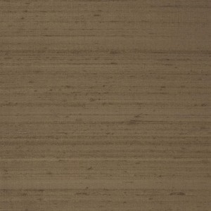Tkanina Designers Guild Chinon II Nutmeg F1165/113