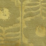 Tkanina Élitis Moda LF 345 77 ze wzorem Tekstura