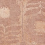Tkanina Élitis Moda LF 345 51 ze wzorem Tekstura