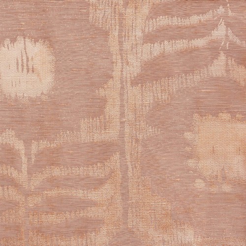 f7600f878b82e536a09ad519709ed4ba