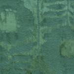 Tkanina Élitis Moda LF 345 60 ze wzorem Tekstura