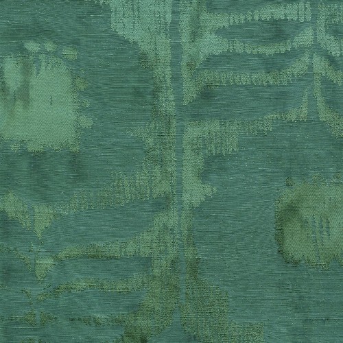 6a7802ca31752e9fb69d4f65d9d58a8d