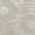 Tkanina Élitis Moda LF 345 03 ze wzorem Tekstura