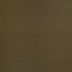 Tkanina Designers Guild Chinon II Cocoa F1165/44