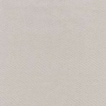 Tkanina Élitis Éclipse TV 510 02 ze wzorem Tekstura