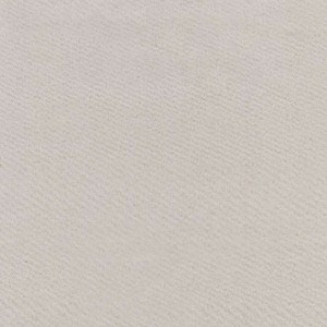 Tkanina Élitis Éclipse TV 510 02 ze wzorem Tekstura