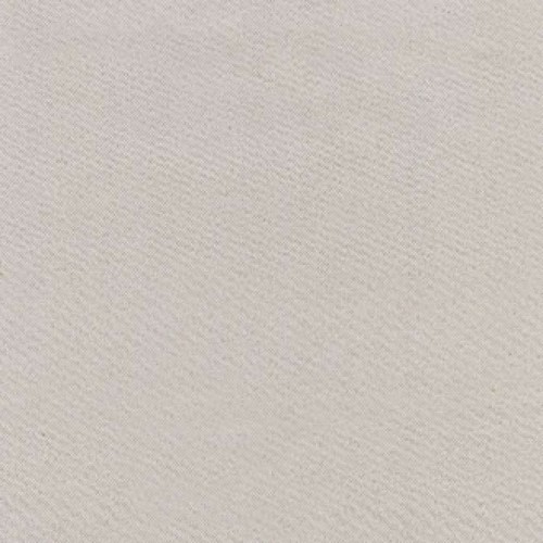 9eaf5b0503670e05dec5dfb405e1544f