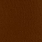 Tkanina Élitis Éclipse TV 510 74 ze wzorem Tekstura