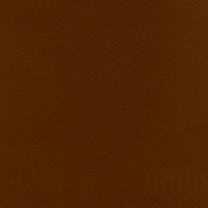 Tkanina Élitis Éclipse TV 510 74 ze wzorem Tekstura