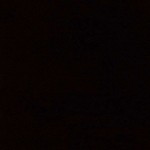 Tkanina Élitis Éclipse TV 510 80 ze wzorem Tekstura