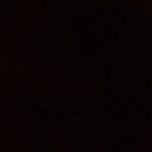 Tkanina Élitis Éclipse TV 510 80 ze wzorem Tekstura