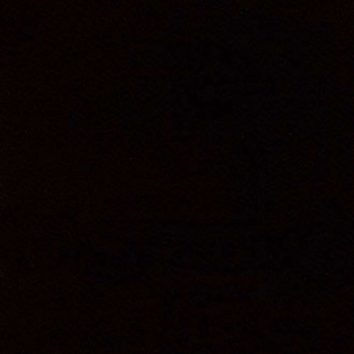 4cc022f42c4915531d9b1079ea78d458