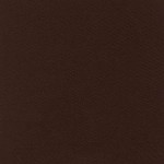 Tkanina Élitis Éclipse TV 510 81 ze wzorem Tekstura