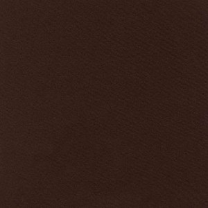 Tkanina Élitis Éclipse TV 510 81 ze wzorem Tekstura