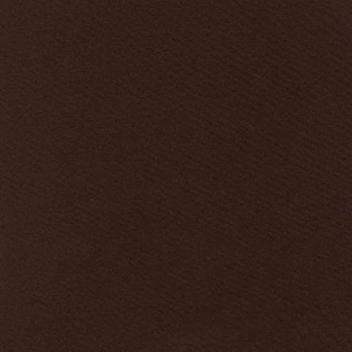 a27f4b3baf05fa5050e441b1e3a6fad5