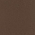 Tkanina Élitis Éclipse TV 510 71 ze wzorem Tekstura