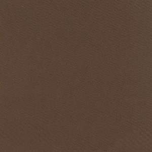 Tkanina Élitis Éclipse TV 510 71 ze wzorem Tekstura