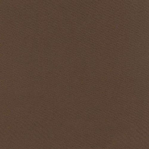 d51f47cb1fae85122eabf1cd51f7481a