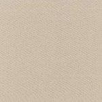 Tkanina Élitis Éclipse TV 510 03 ze wzorem Tekstura