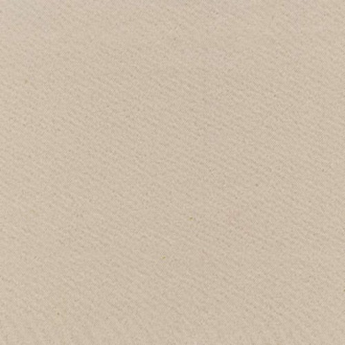 f262c23d5cd6a2489cf05f0f929d477c