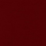 Tkanina Élitis Éclipse TV 510 39 ze wzorem Tekstura