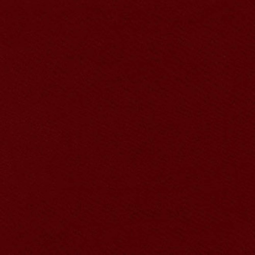 dd6c8cedba2d8de5f96b48c90f2298d0