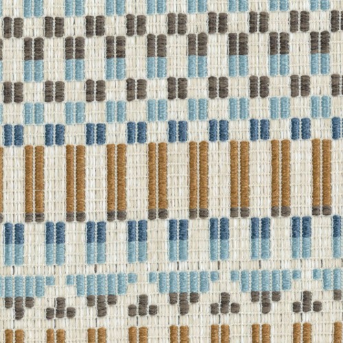 95e2ad6e505aa266bf1a04a731560d32