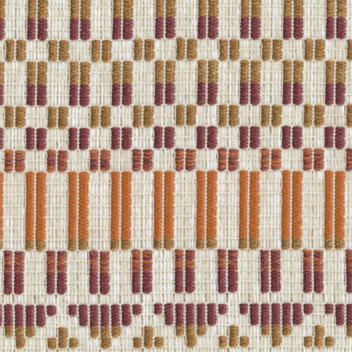 b0b20fb882baef6a351f397bf14e8a01