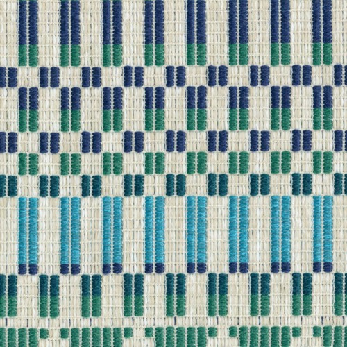 48b30c7f68c1b87ff0f210fdfcde54b6