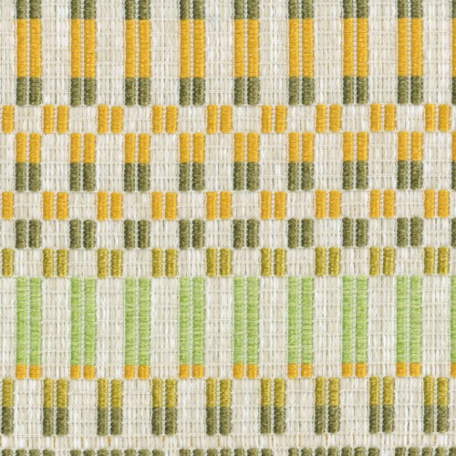 0e33e00461637d19645d2ad2ae76958d