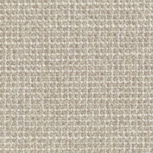 Tkanina Élitis Panarea OD 150 05 Muzza ze wzorem Tekstura