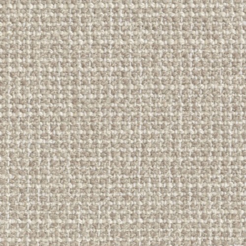 a23d95226e66019f23e11d7430c548a3