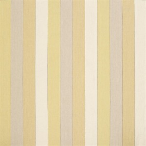 Tkanina Designers Guild Brera Rigato III Brera Gessato Hemp FDG2903/04