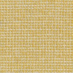 Tkanina Élitis Panarea OD 150 22 Muzza ze wzorem Tekstura