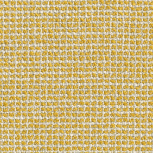 b7f7e1f3e2fc11e94d3b4358c40bc6e7