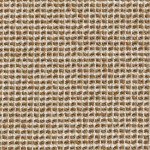 Tkanina Élitis Panarea OD 150 25 Muzza ze wzorem Tekstura