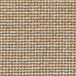 Tkanina Élitis Panarea OD 150 25 Muzza ze wzorem Tekstura