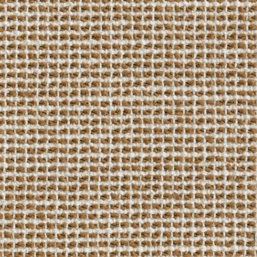 3b7a9f497a22e976ffdc9c7f21afc2fb