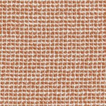 Tkanina Élitis Panarea OD 150 30 Muzza ze wzorem Tekstura