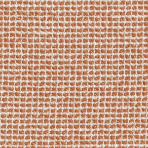 Tkanina Élitis Panarea OD 150 30 Muzza ze wzorem Tekstura